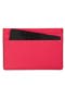Kate spade card holder nordstrom Kate spade card holder nordstrom