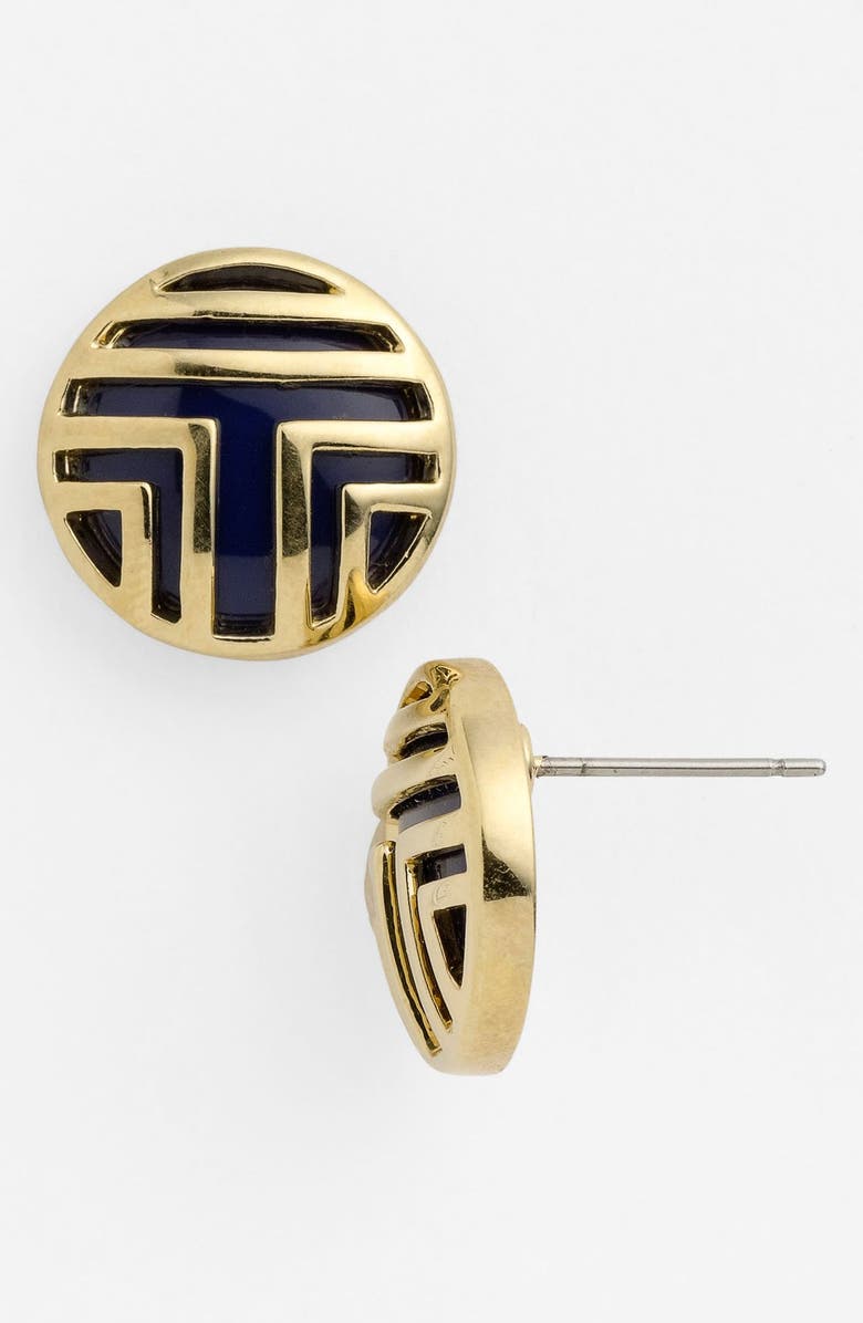 Tory burch earrings nordstrom Outlet