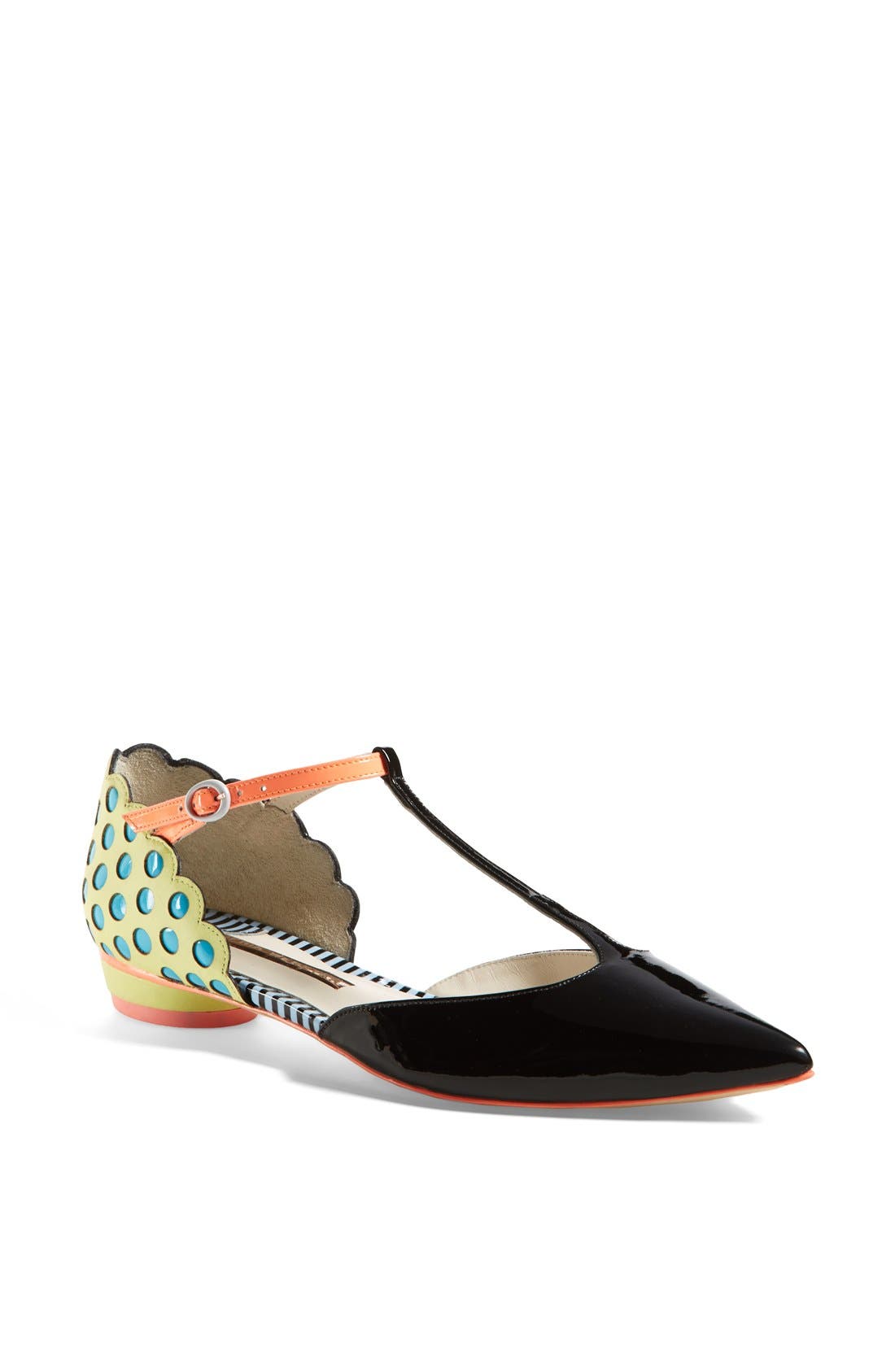 sophia webster nordstrom