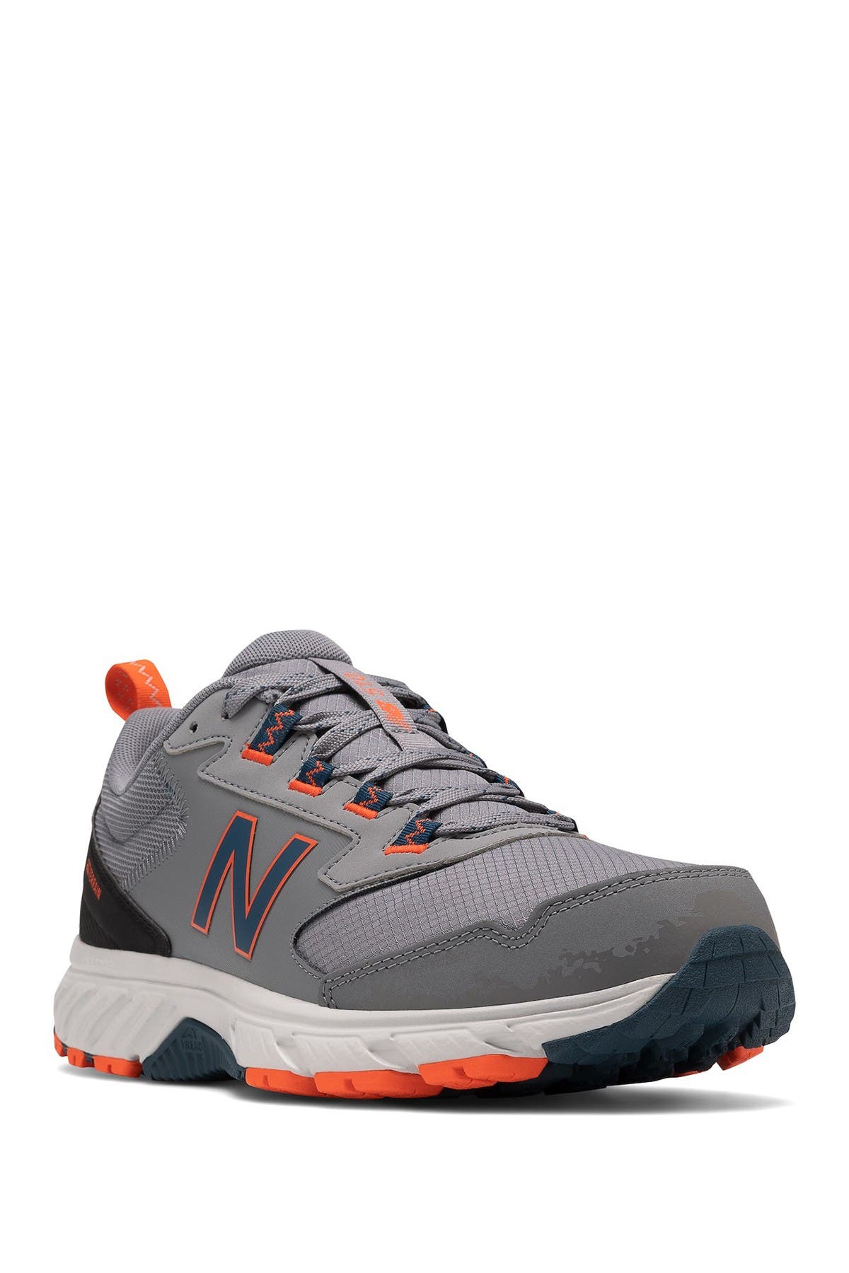 nordstrom new balance