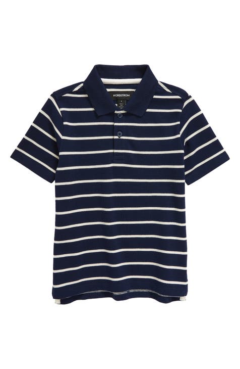 nordstrom boys shirts