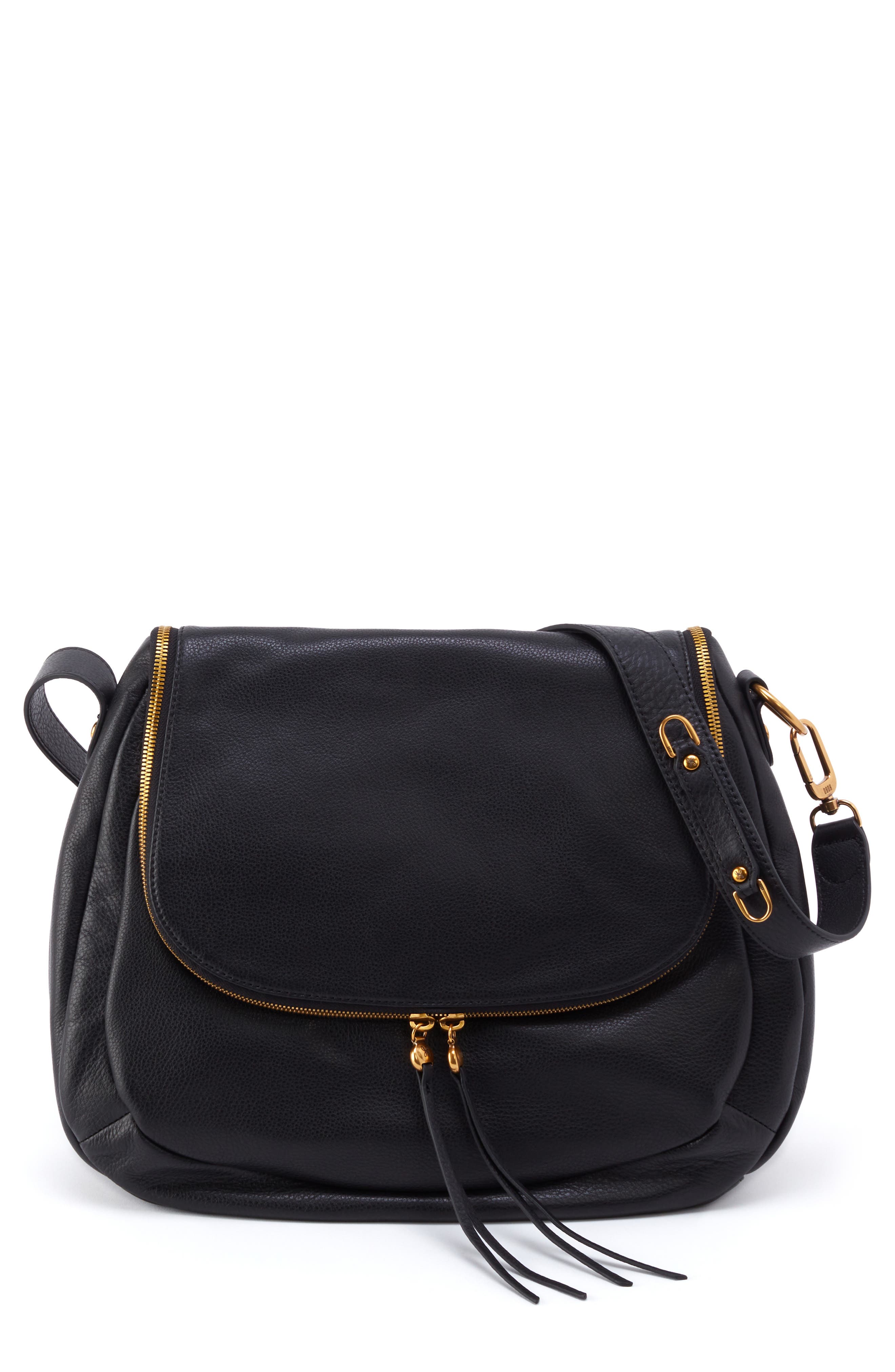 foley and corinna bags nordstrom