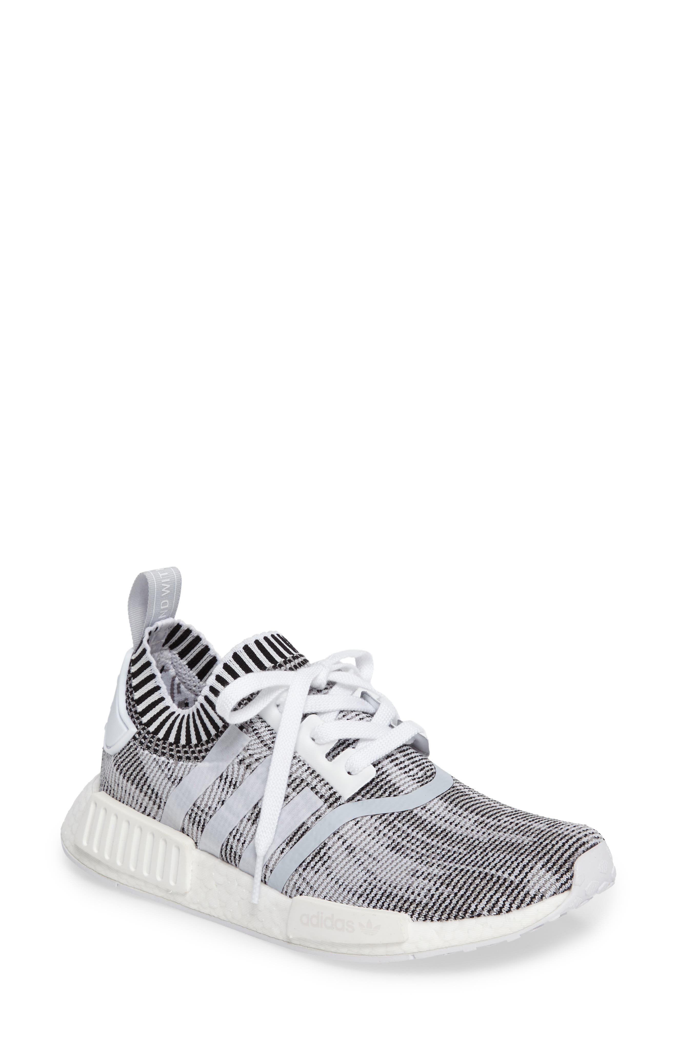 nordstrom nmd