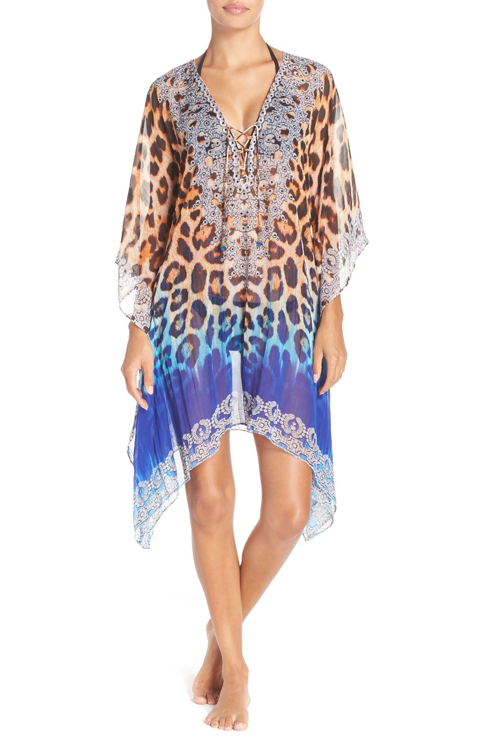 Asa kaftans nordstrom Clearance