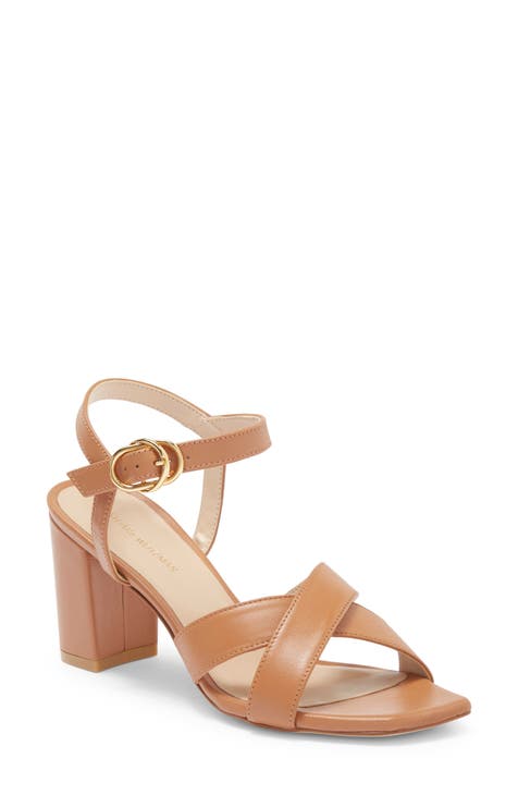 Stuart discount weitzman analeigh