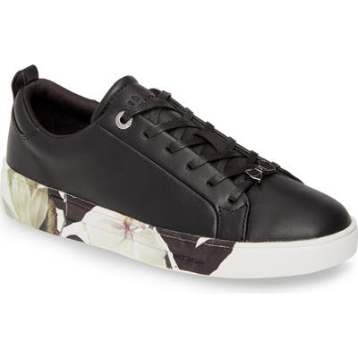 Ted Baker London Roully Sneaker