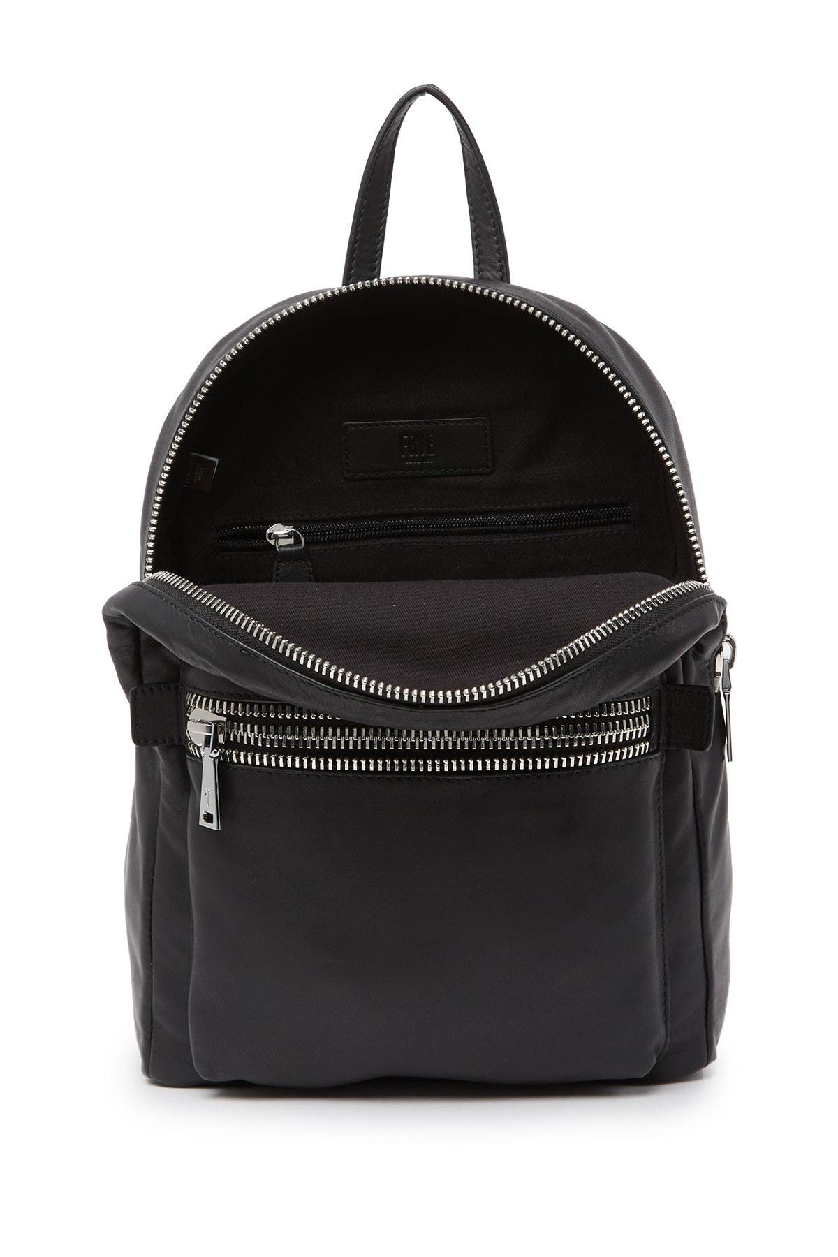 frye lexi tote