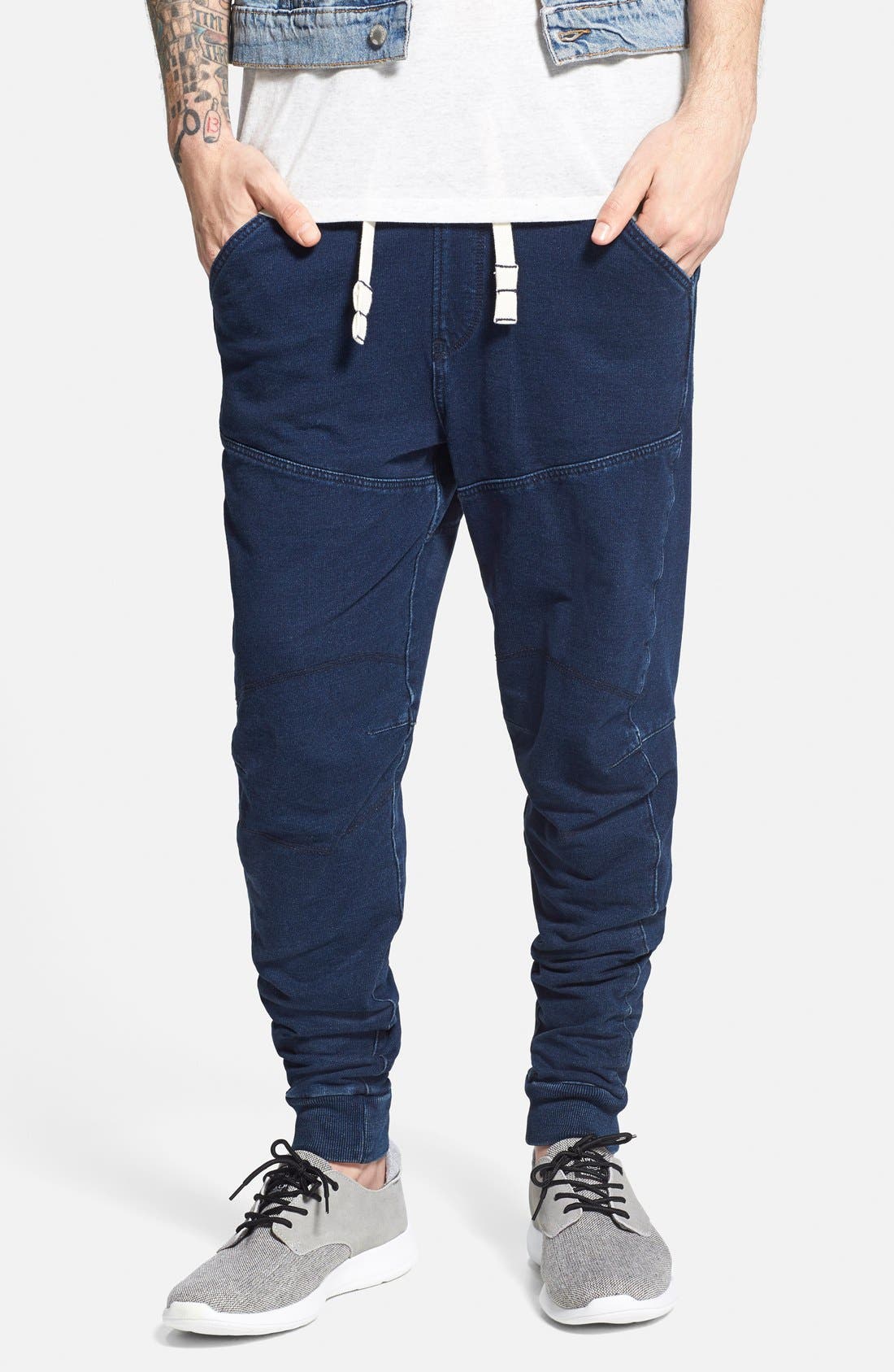 g star raw nordstrom