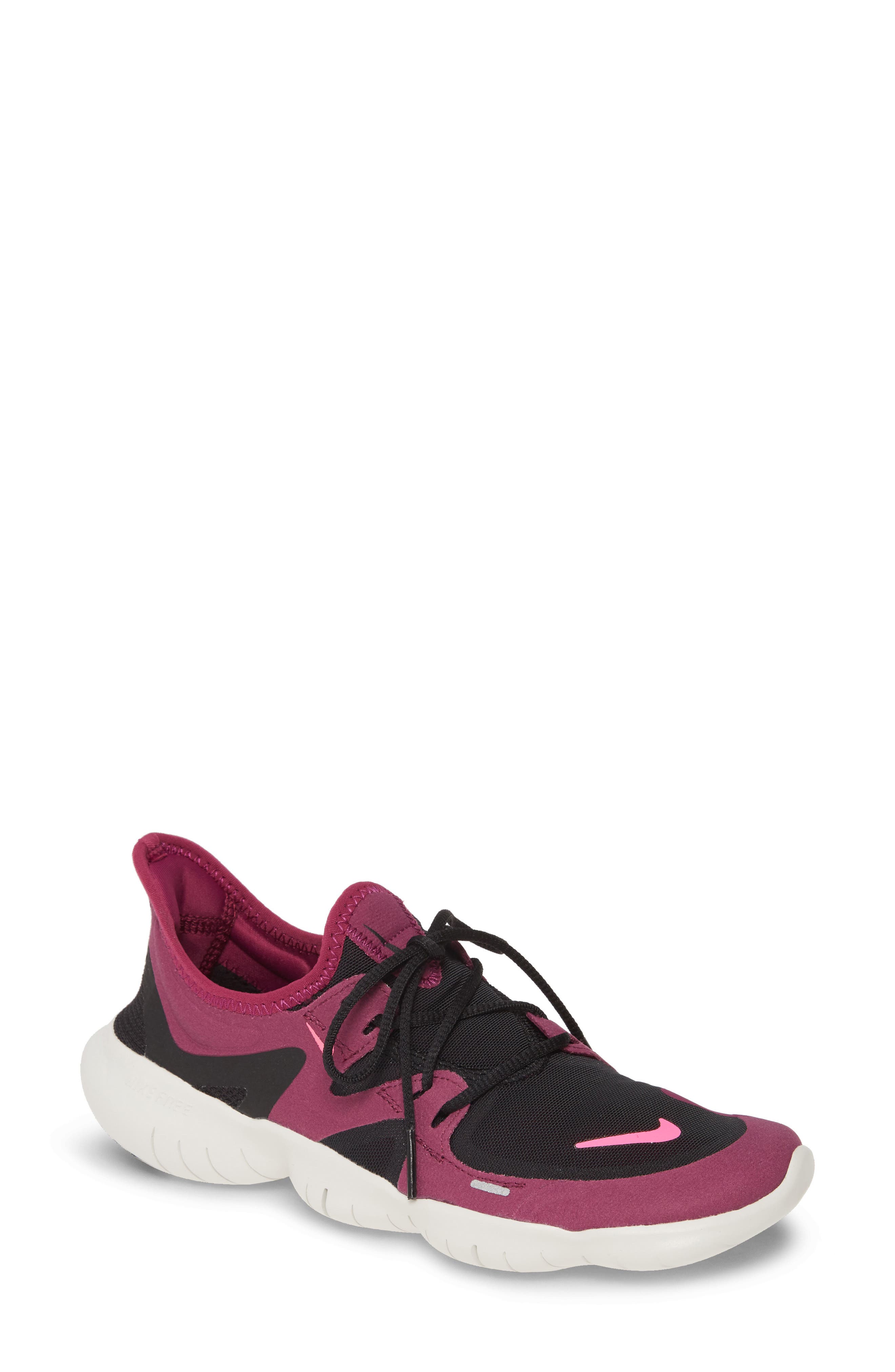 Nike | Free RN 5.0 Running Sneaker 