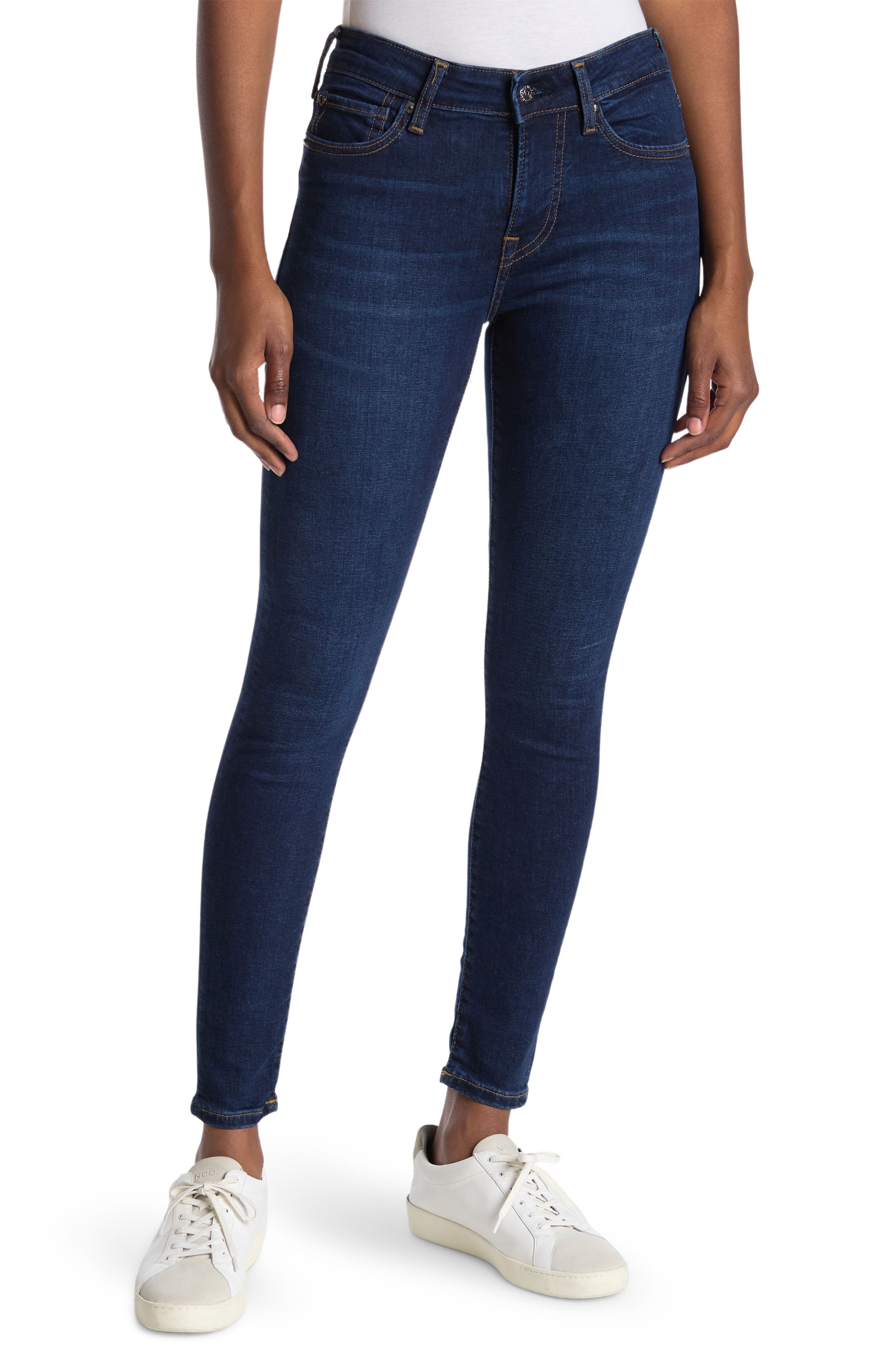 nordstrom rack true religion jeans