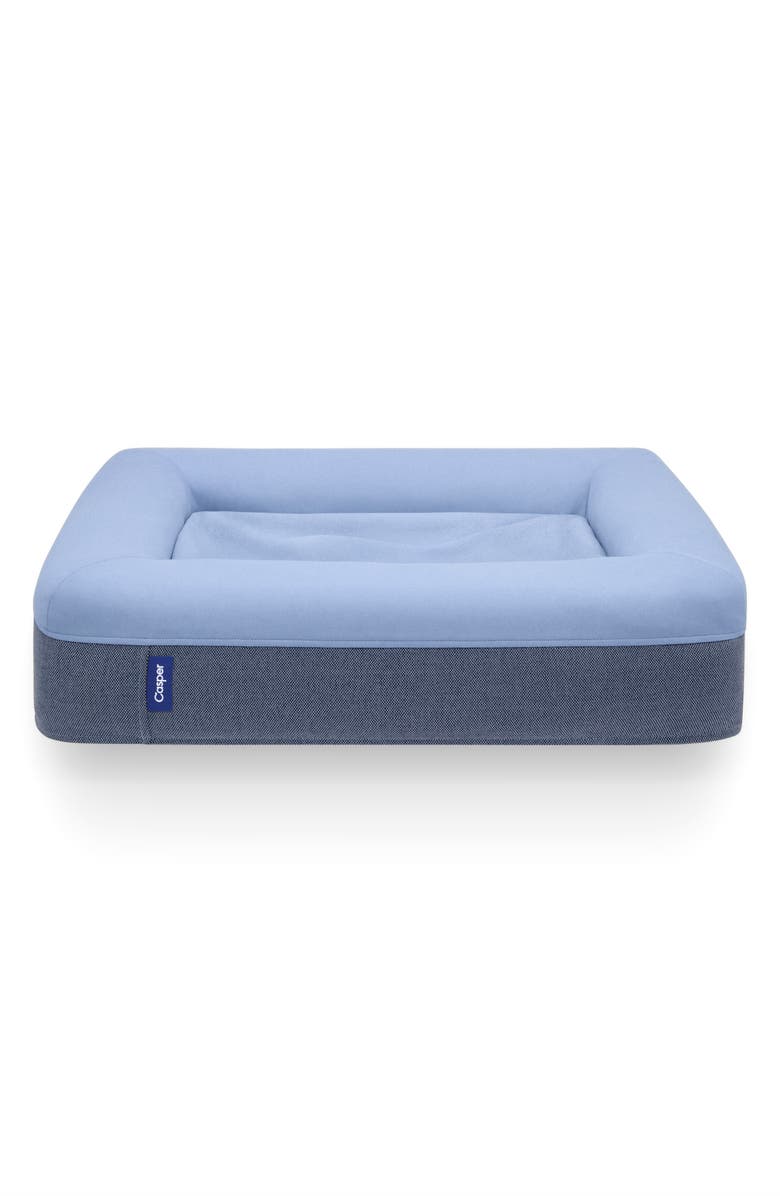 Casper Dog Bed Nordstrom