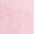 selected Parisian Pink Heather color