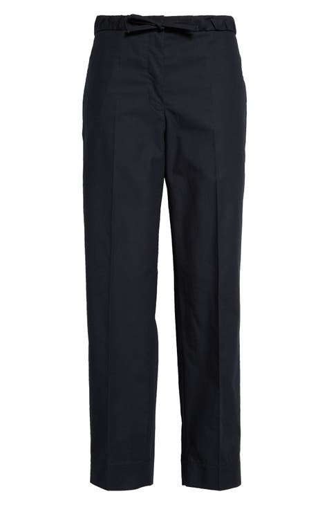 Women's Jil Sander Pants & Leggings | Nordstrom