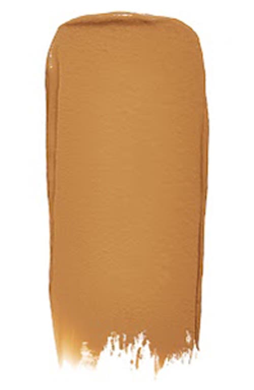 Rms Beauty Uncoverup Concealer In 55