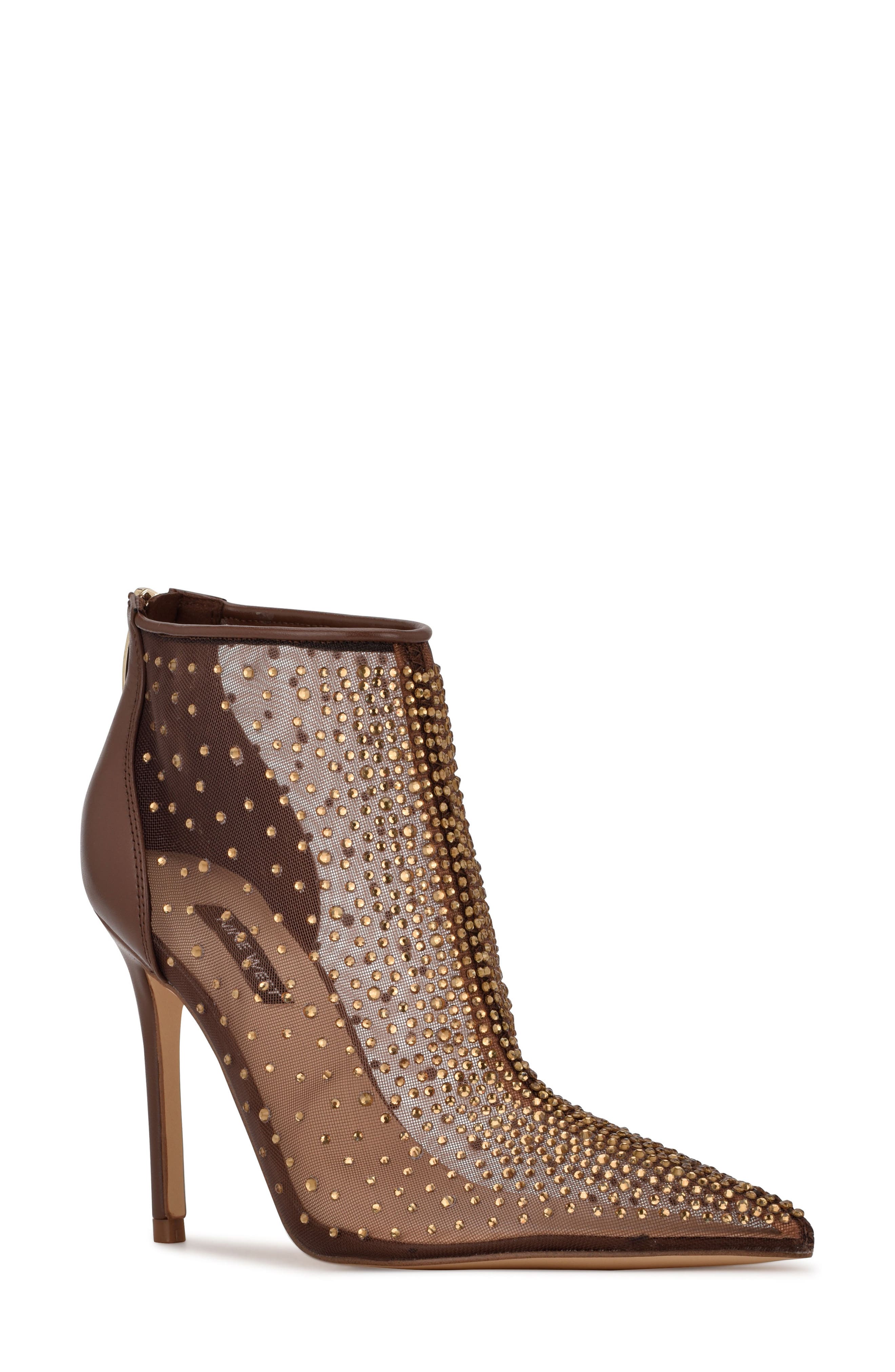 mint velvet ankle boots sale