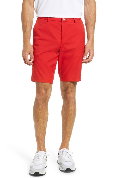 Men's BOSS Shorts | Nordstrom Men's BOSS Shorts | Nordstrom