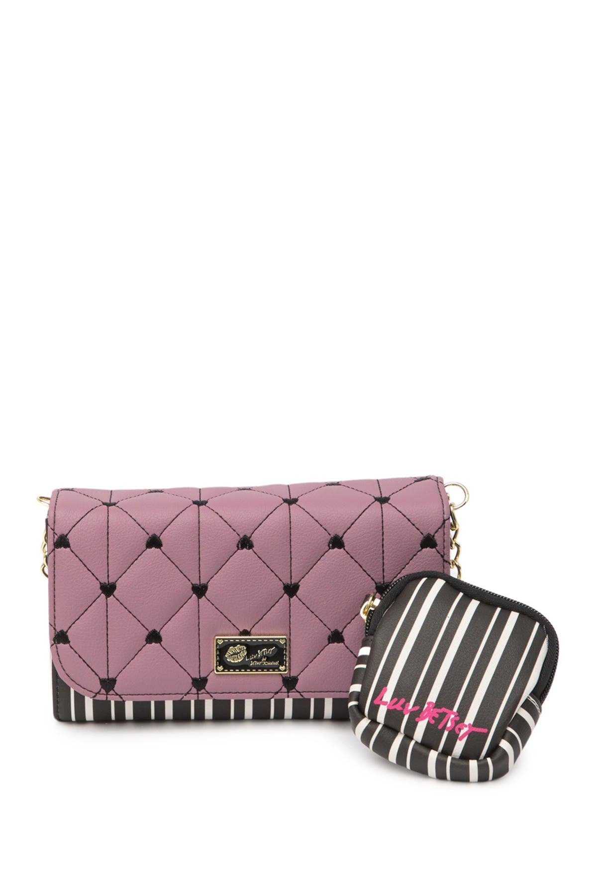 vanity dior bag