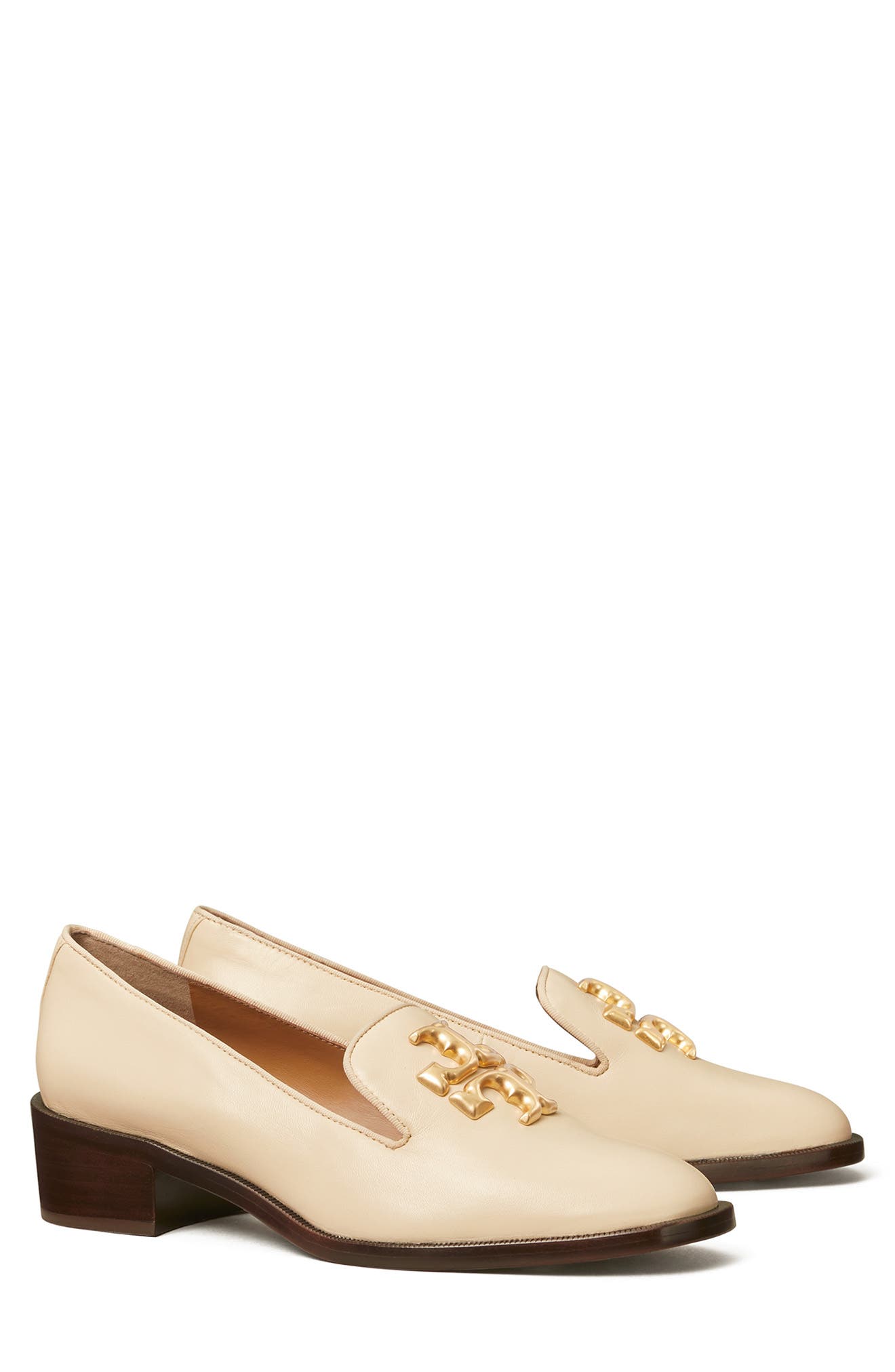 tory burch shoe sale nordstrom