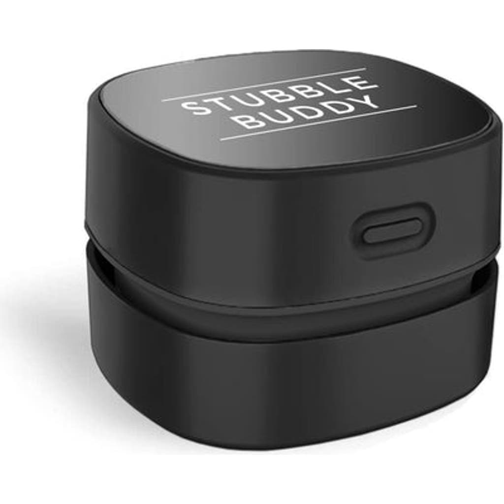 Pete & Pedro Stubble Buddy