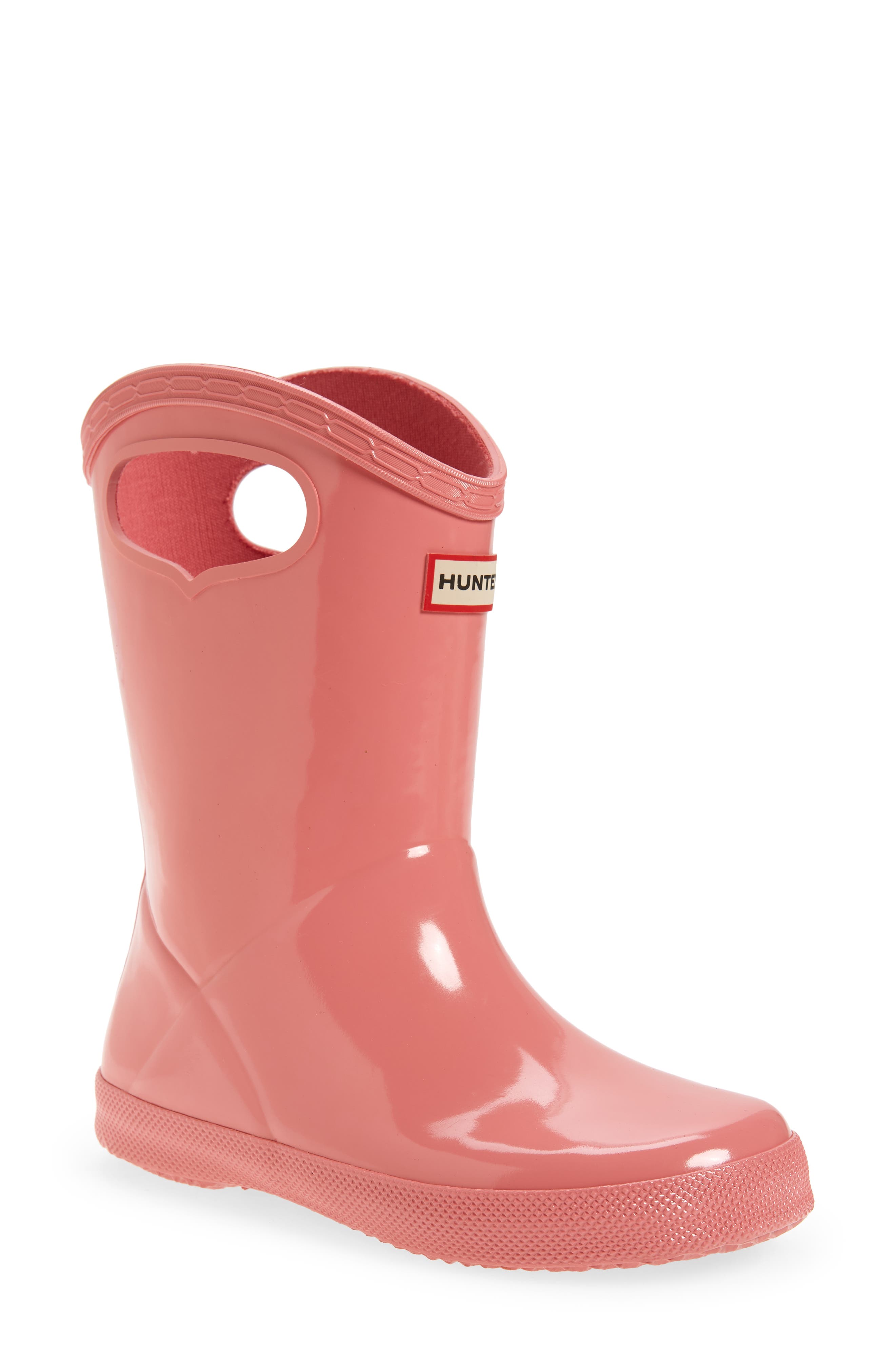 hunter starcloud tall rain boots