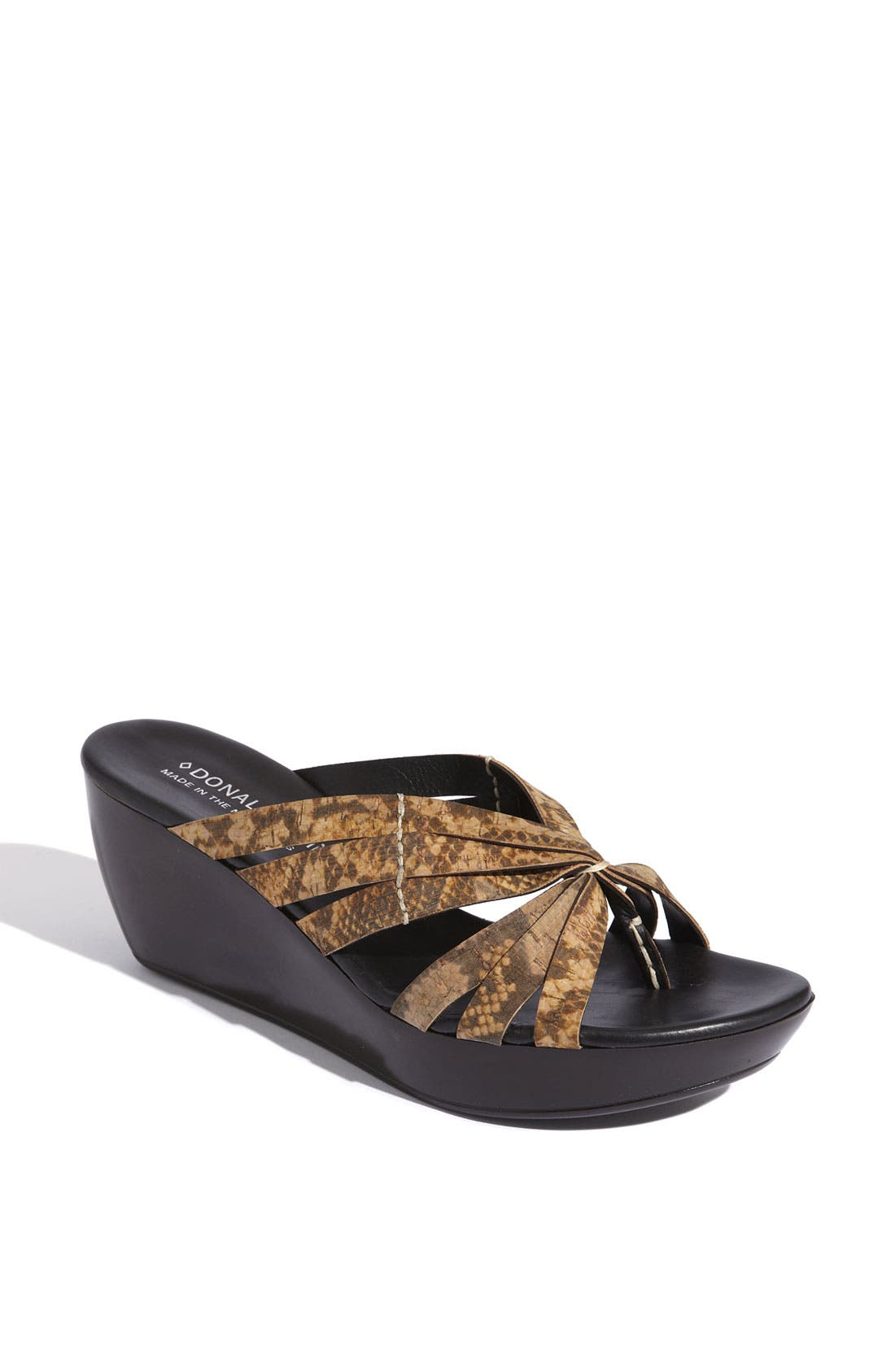 donald pliner sandals nordstrom