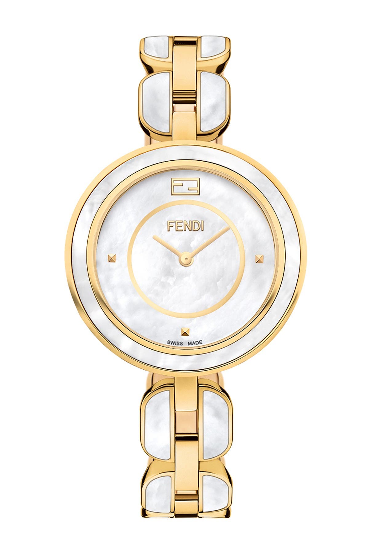 fendi my way watch