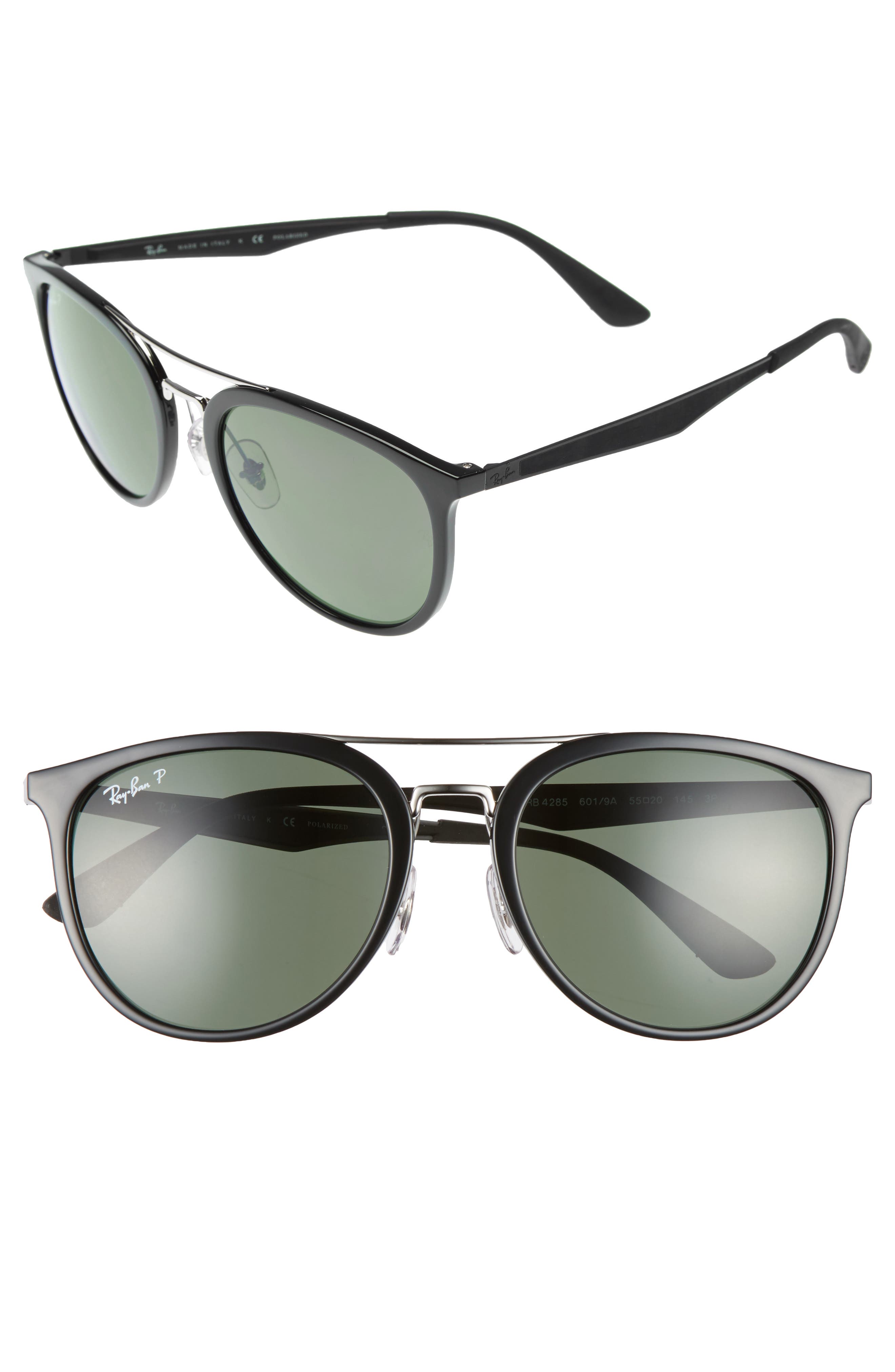 buy ray ban polarized sunglasses