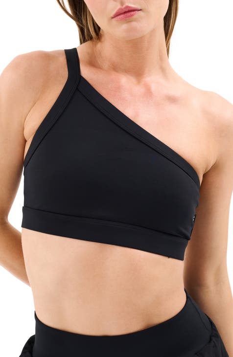 PE Nation Motion Sports Bra  Anthropologie Japan - Women's Clothing,  Accessories & Home