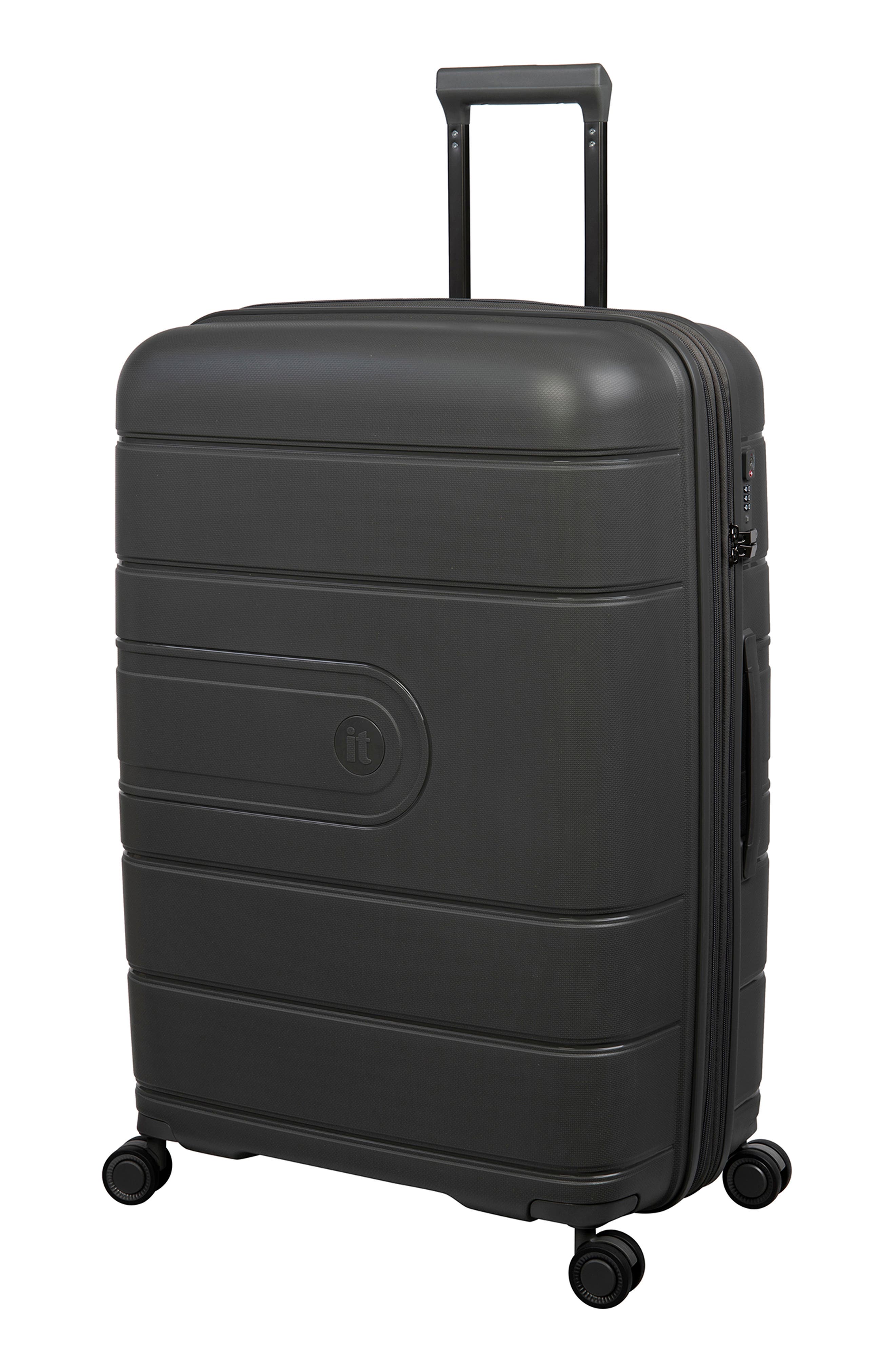 american tourister 20 hardside spinner