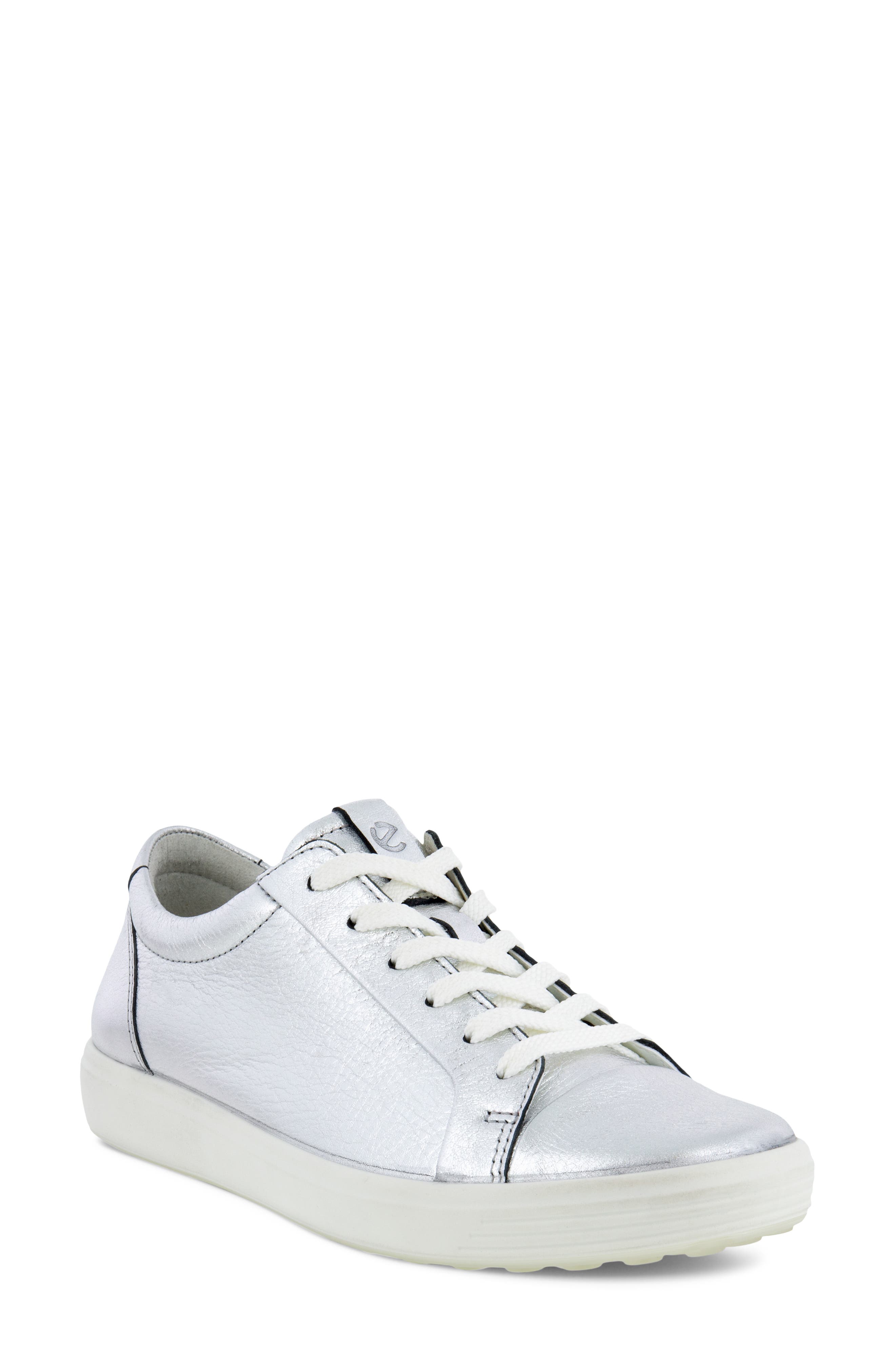 ecco tennis shoes sale