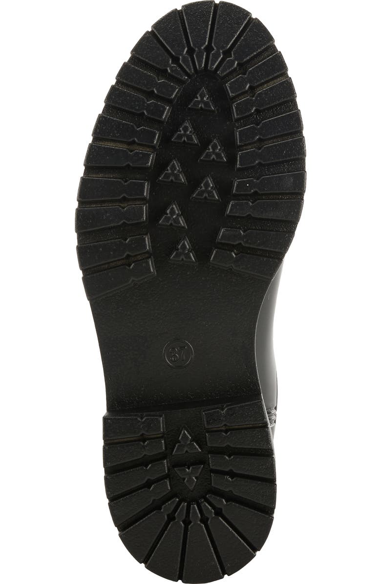 Spring Step Reva Waterproof Platform Chelsea Boot (Women) | Nordstrom