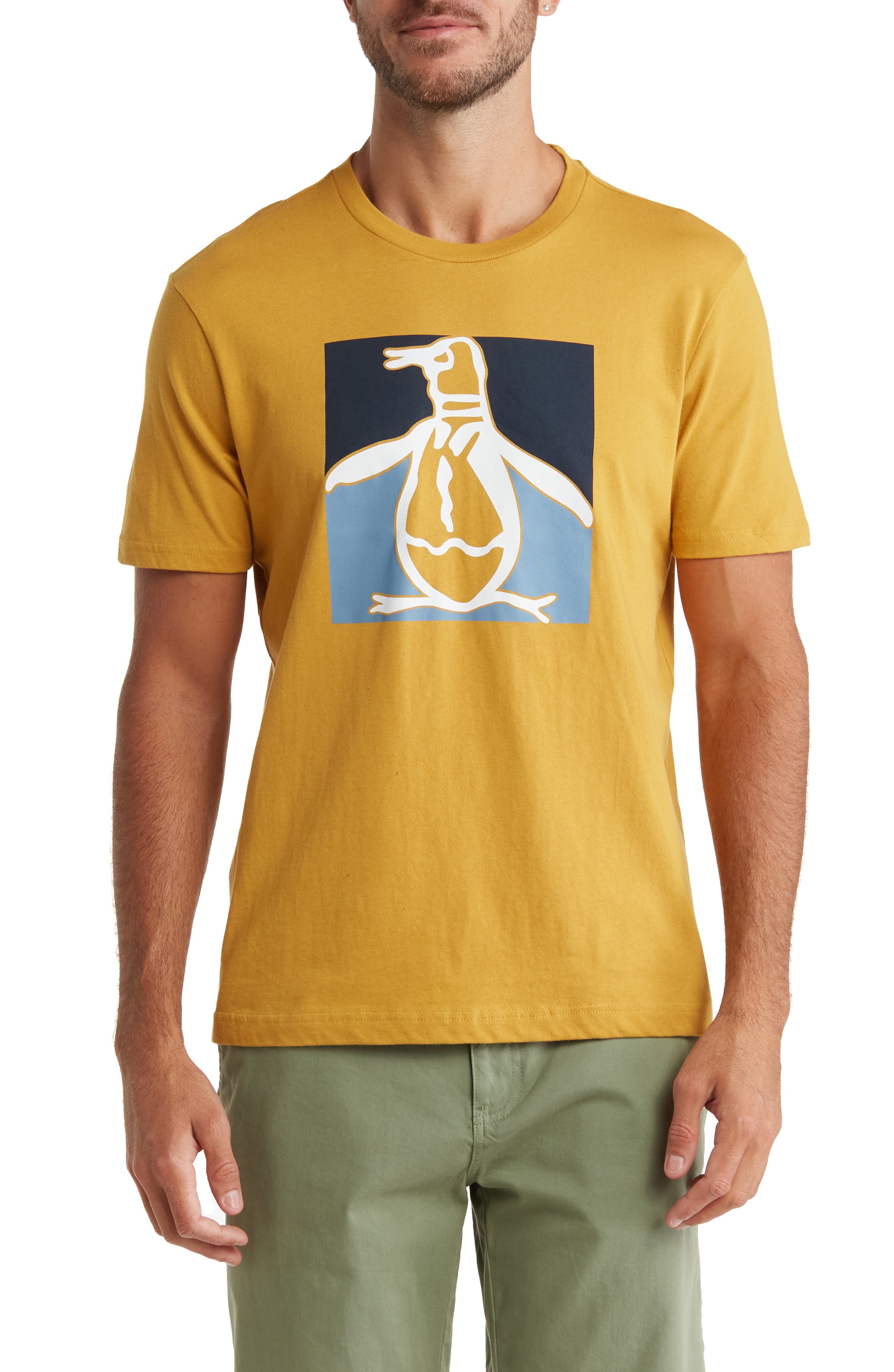 nordstrom rack penguin shirts