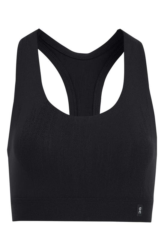 ON ON PACE SPORTS BRA 