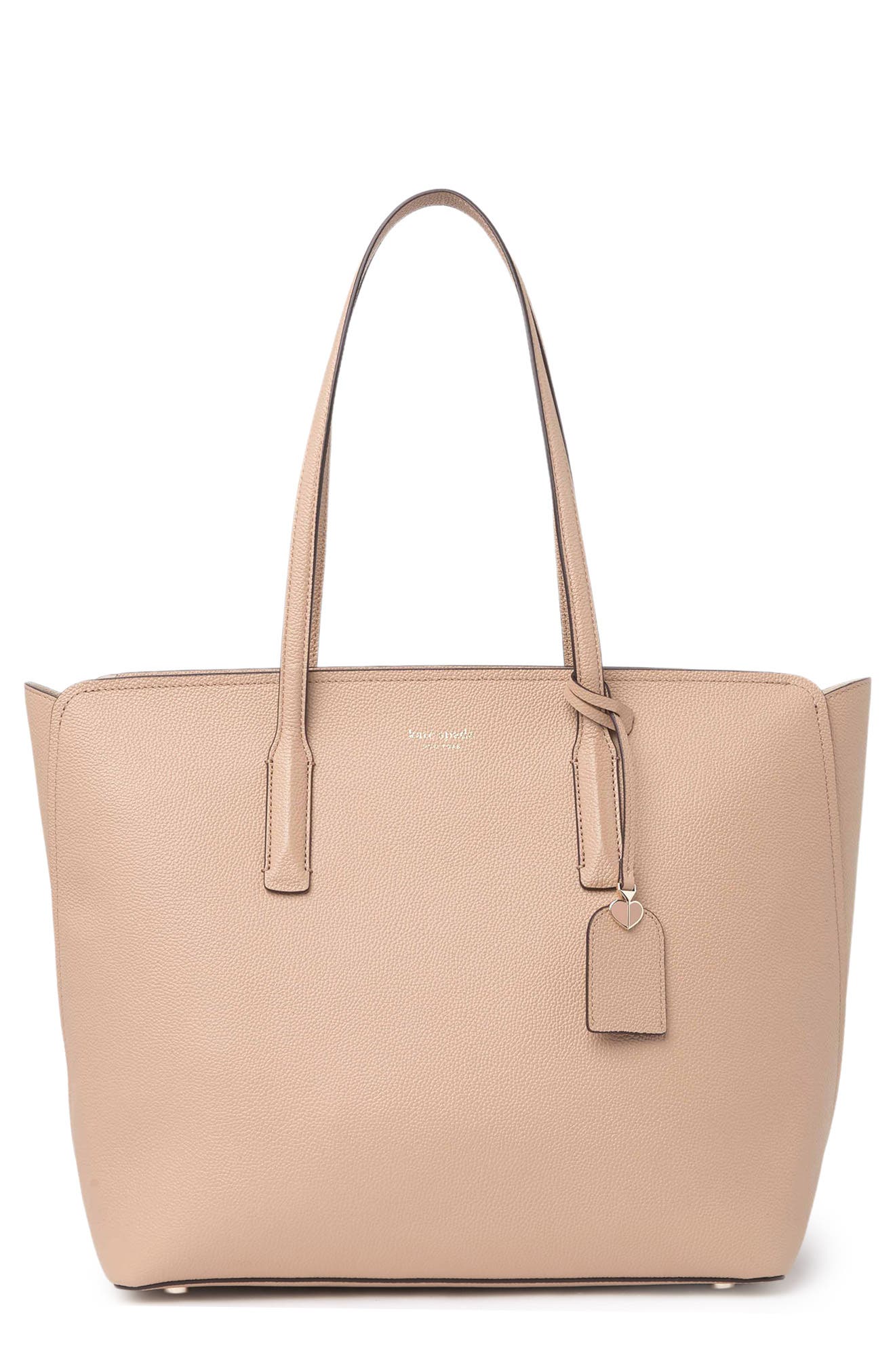 margaux tote