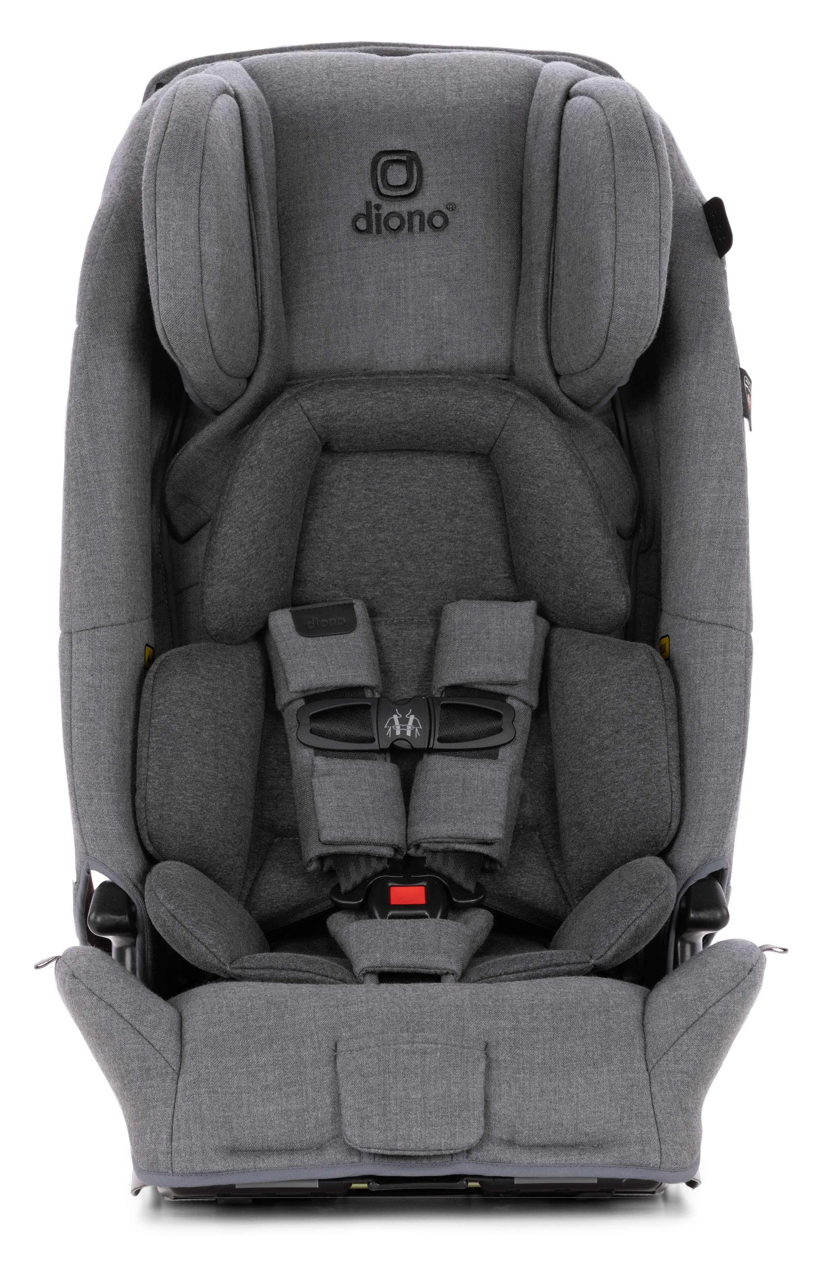 diono car seat sale