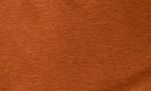 BEYOND YOGA BEYOND YOGA FEATHERWEIGHT SIMPLICITY DRESS