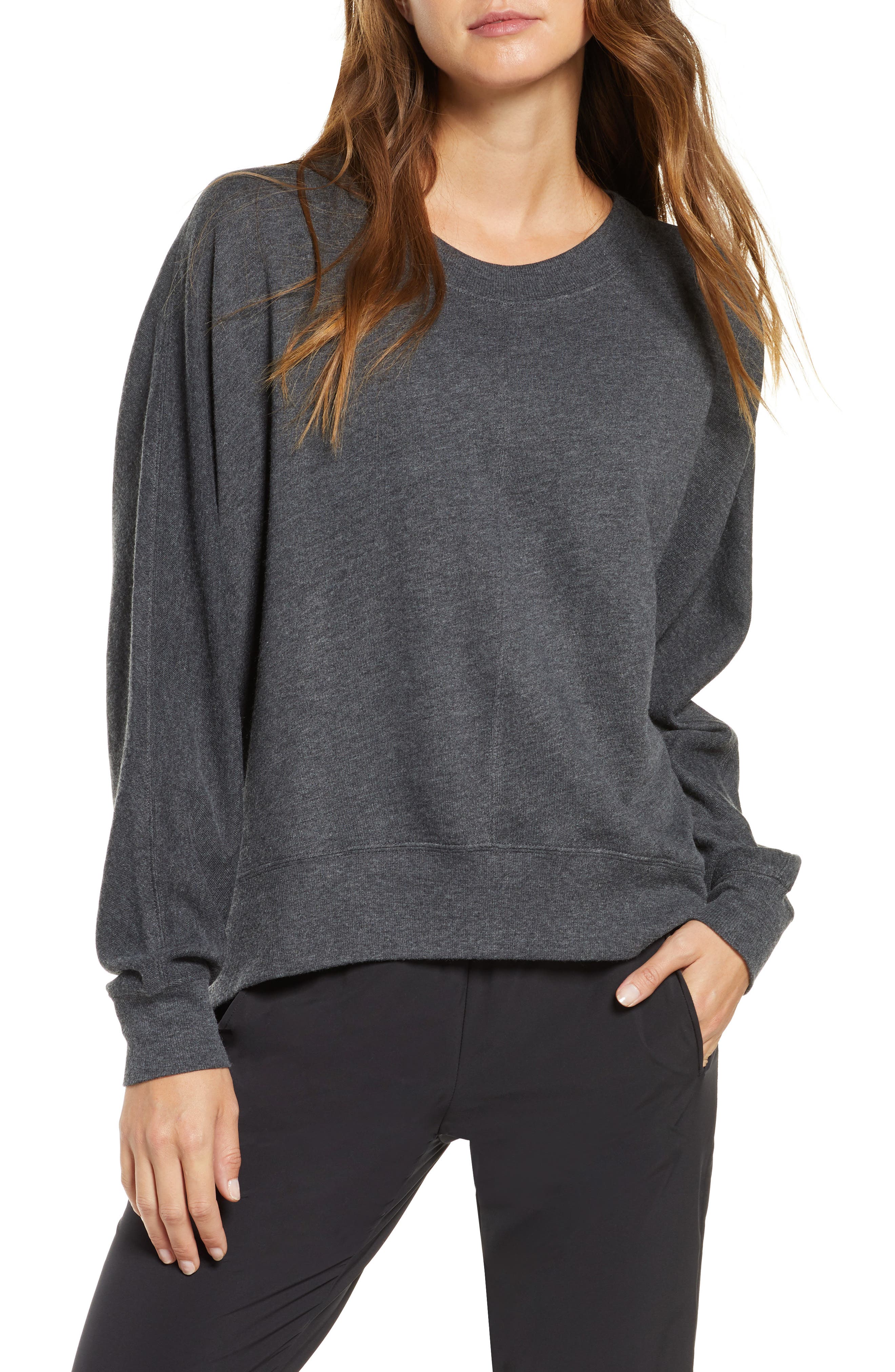 Top Selling Jerseys Women sweatshirts
