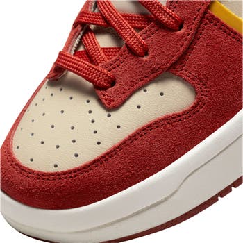 Nike Dunk High Up Sneaker (Women) | Nordstrom