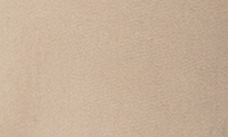 Liverpool Los Angeles Liverpool Regent Relaxed Straight Leg Twill Pants In Neutral