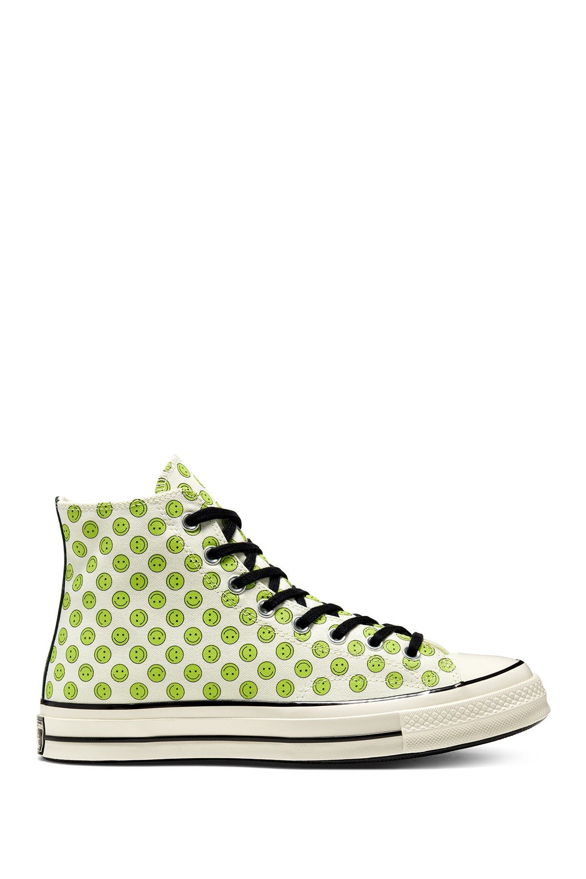 converse happy camper chuck 70