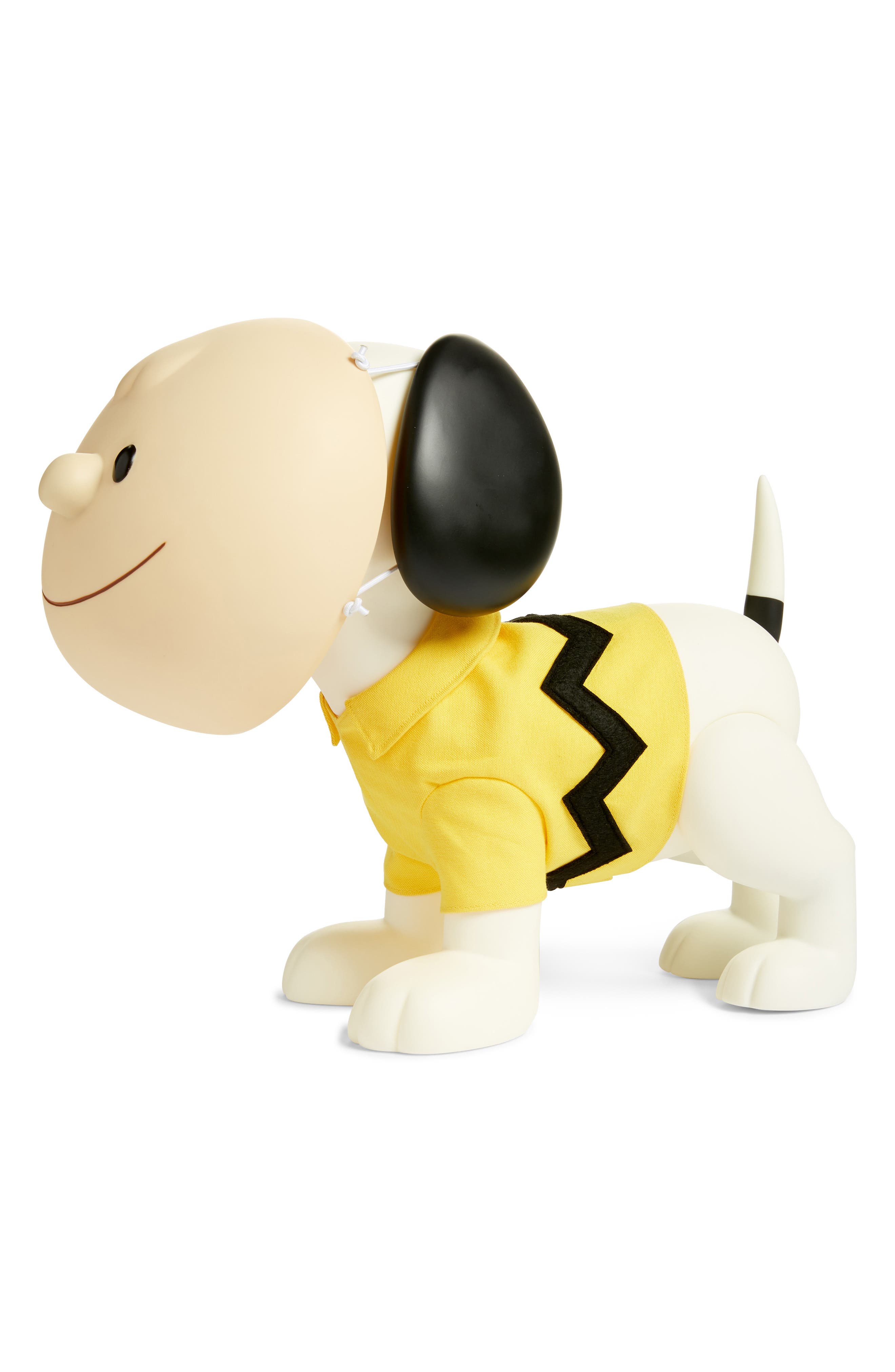 super7 peanuts