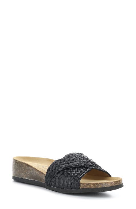 476px x 730px - Women's Bos. & Co. Sandals and Flip-Flops | Nordstrom