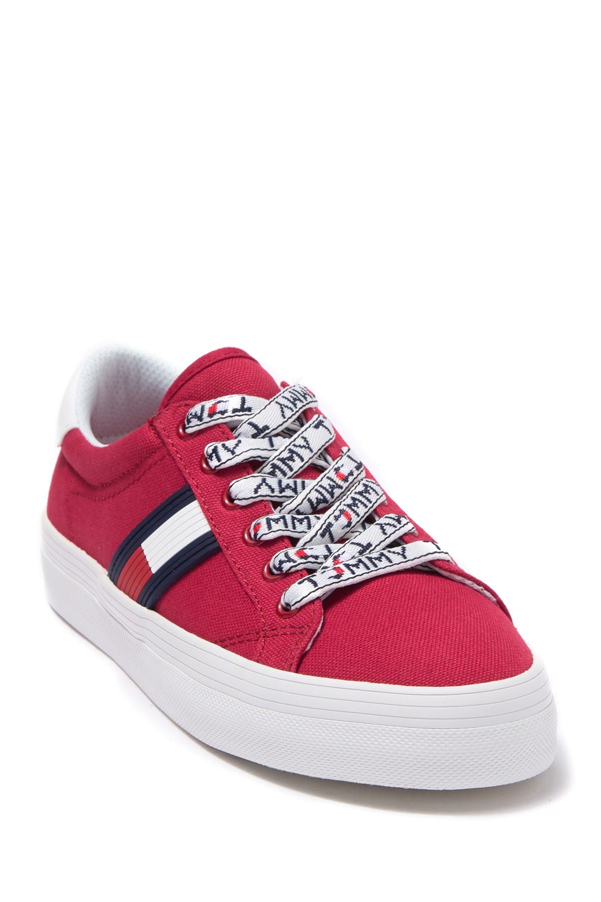 tommy hilfiger fantim sneaker