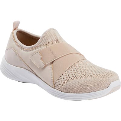 Earth Scenic Valiant Sneaker, Pink