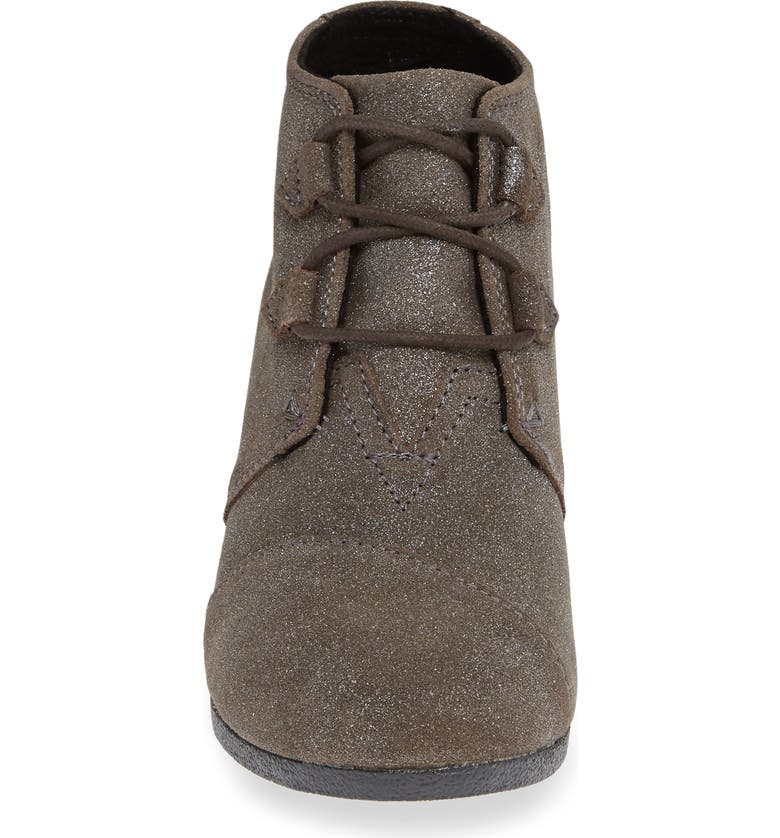 Toms Kala Wedge Bootie Nordstromrack Toms Kala Wedge Bootie Nordstromrack