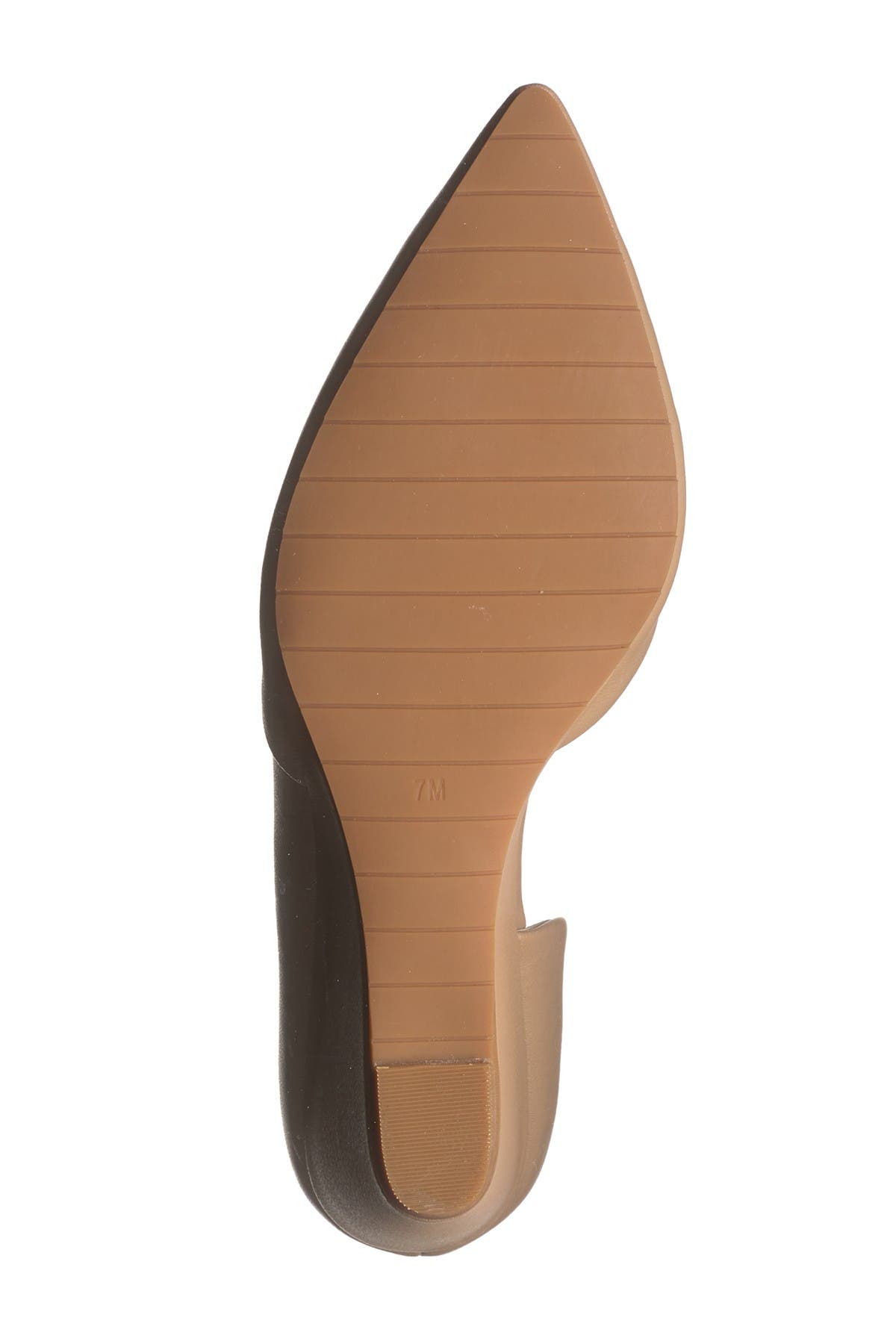 kenneth cole edith wedge