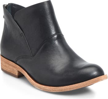 Kork ease clearance boots nordstrom