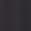 selected Navy color