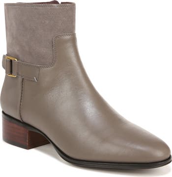 Franco sarto boots clearance nordstrom