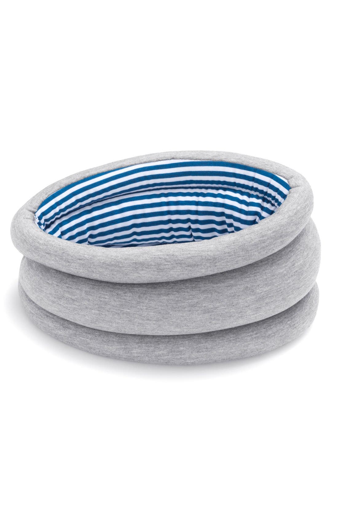 Studio Banana Things Ostrich Pillow Light Travel Neck Pillow